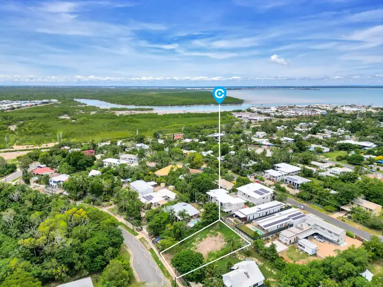 22 Ashley Street, Stuart Park NT 820