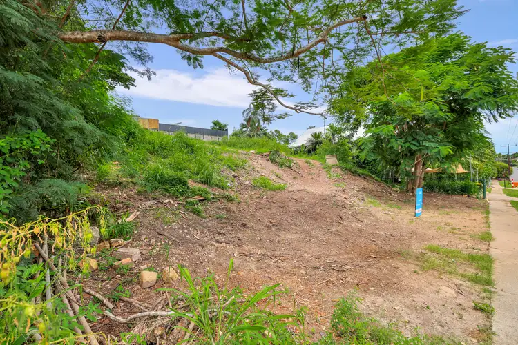 Fourth view of Homely land listing, 22 Ashley Street, Stuart Park NT 820
