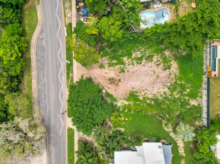 Sixth view of Homely land listing, 22 Ashley Street, Stuart Park NT 820
