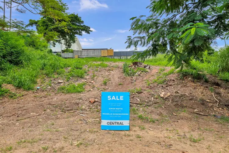 Seventh view of Homely land listing, 22 Ashley Street, Stuart Park NT 820