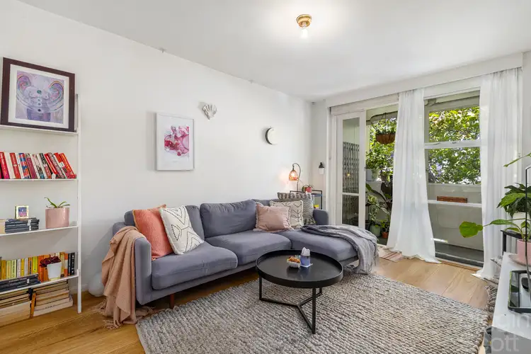 10/14 Crimea Street, St Kilda VIC 3182