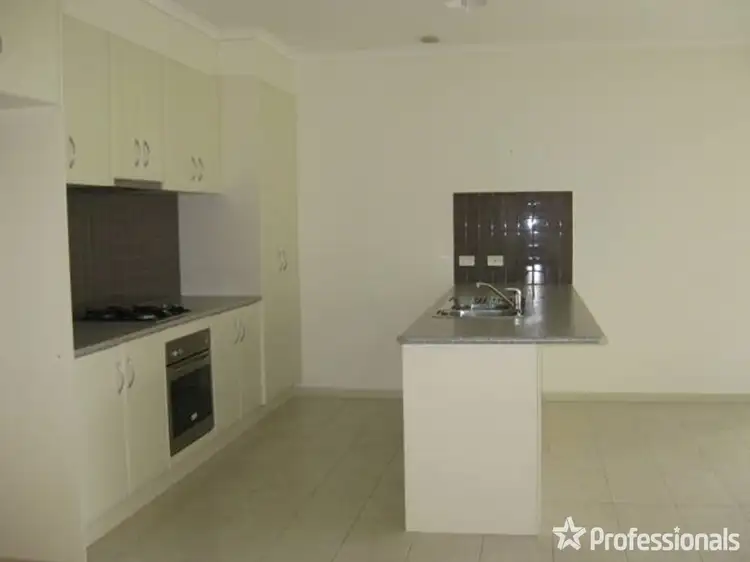 Second view of Homely unit listing, 2/14 Jeanette Street, Bayswater VIC 3153