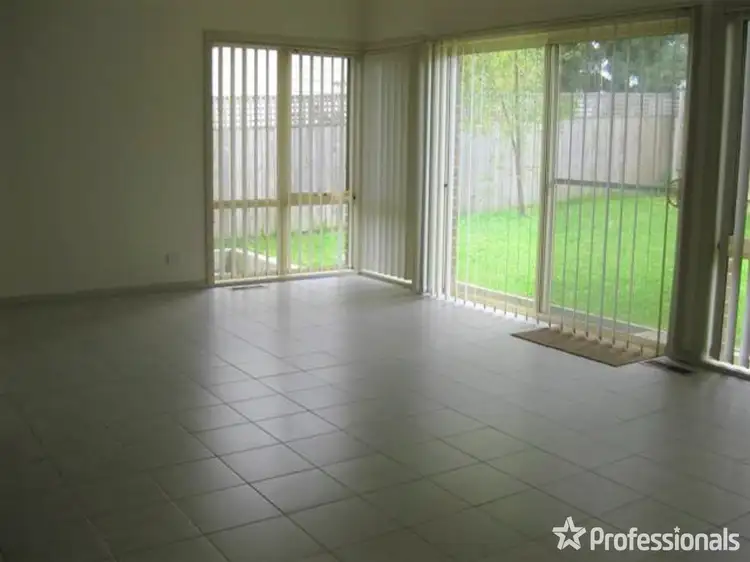 Fourth view of Homely unit listing, 2/14 Jeanette Street, Bayswater VIC 3153