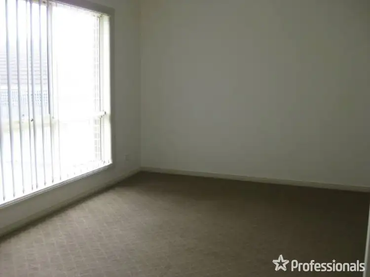 Fifth view of Homely unit listing, 2/14 Jeanette Street, Bayswater VIC 3153