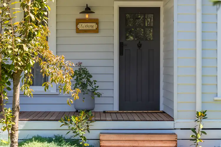 Fourth view of Homely house listing, 2/39 Main Road, Lancefield VIC 3435