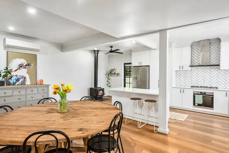 Sixth view of Homely house listing, 2/39 Main Road, Lancefield VIC 3435