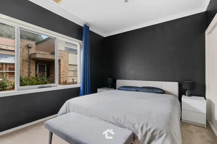 Third view of Homely unit listing, 5/24-28 Stud Road, Bayswater VIC 3153