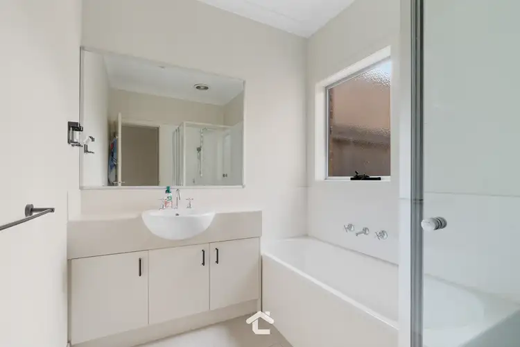 Fourth view of Homely unit listing, 5/24-28 Stud Road, Bayswater VIC 3153