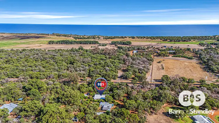 66 Minninup Road, Stratham WA 6237