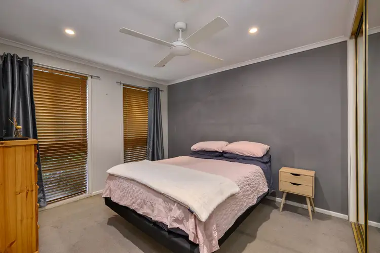 Second view of Homely house listing, 43 Bickley Road, South Penrith NSW 2750