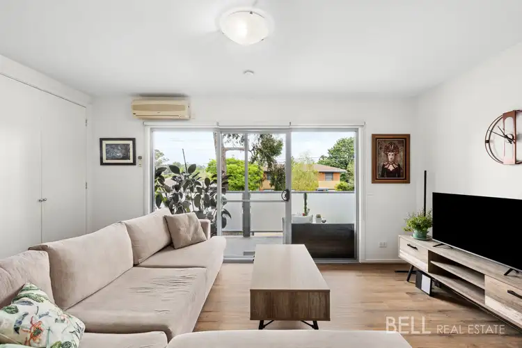 10/15 New Street, Ringwood VIC 3134