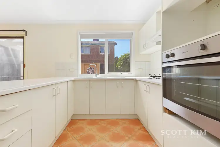 Fifth view of Homely townhouse listing, 14/12 Surrey Road, Mount Waverley VIC 3149