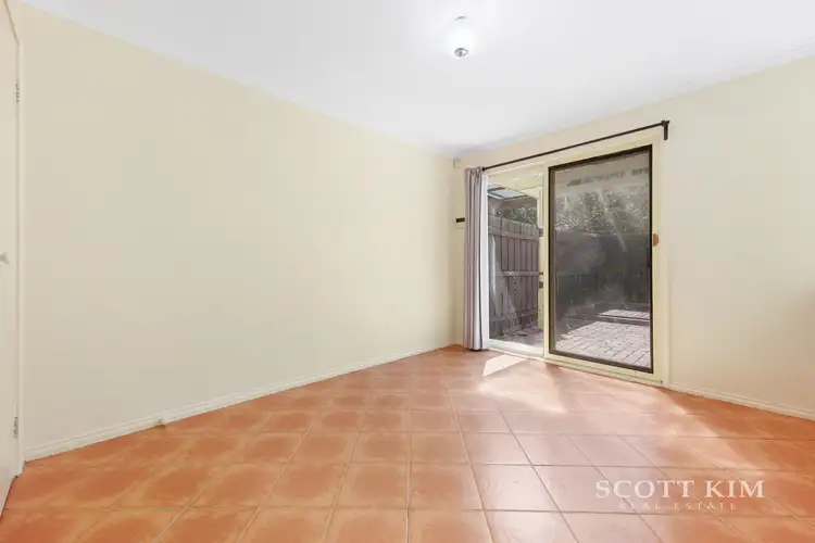 Sixth view of Homely townhouse listing, 14/12 Surrey Road, Mount Waverley VIC 3149