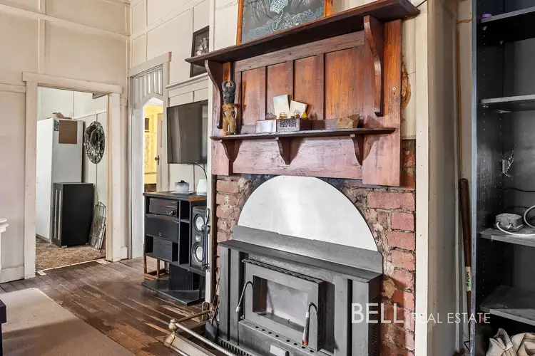 Fourth view of Homely house listing, 15A Station Road, Gembrook VIC 3783