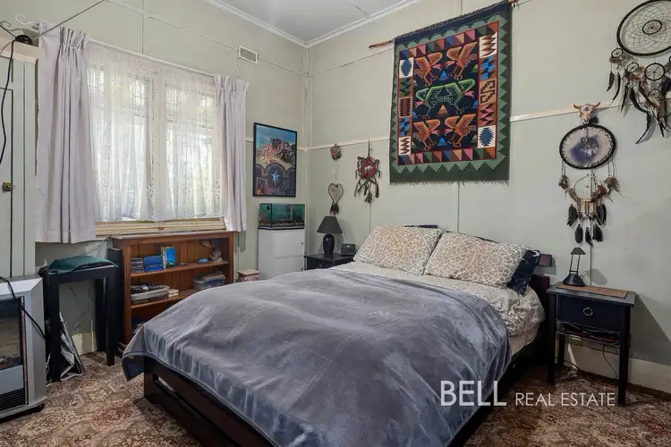 Fifth view of Homely house listing, 15A Station Road, Gembrook VIC 3783