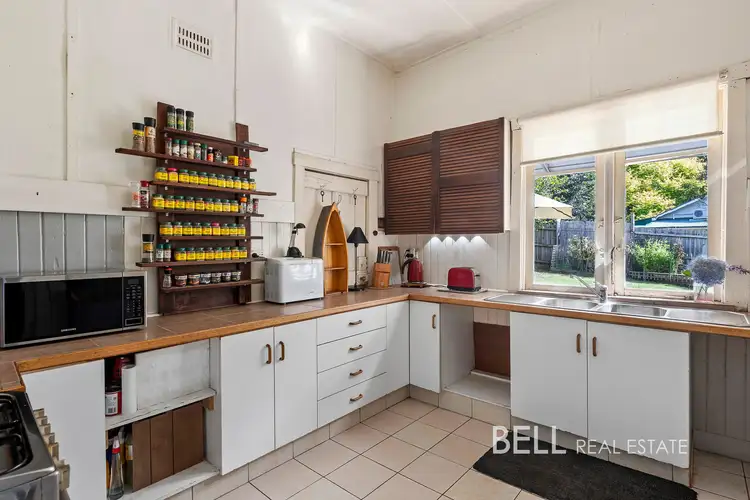 Sixth view of Homely house listing, 15A Station Road, Gembrook VIC 3783
