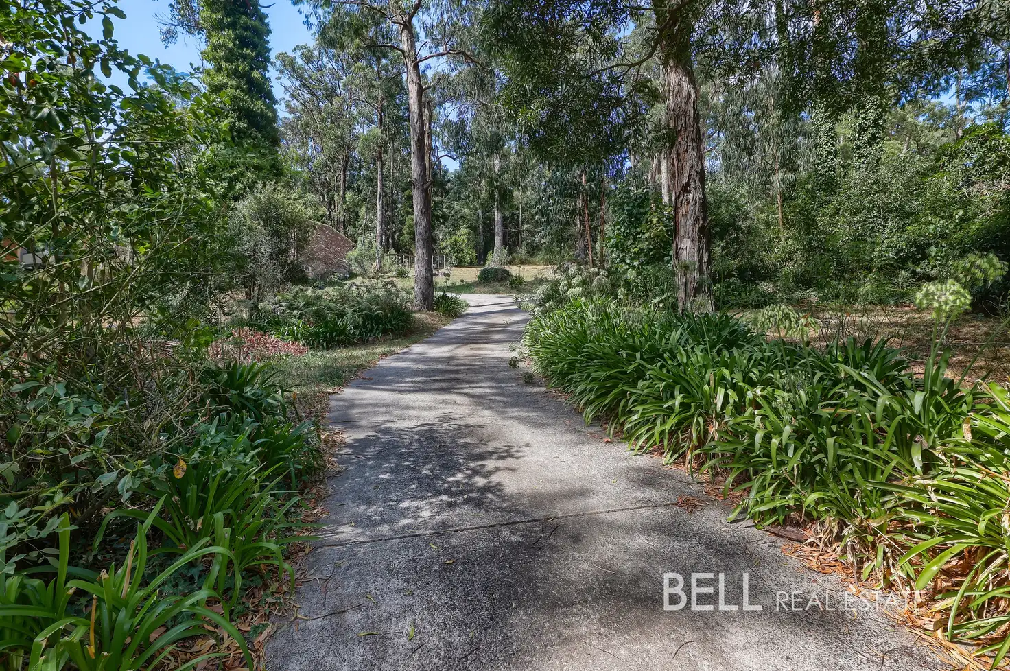 Main view of Homely land listing, 3 Sunnyside Terrace, Emerald VIC 3782