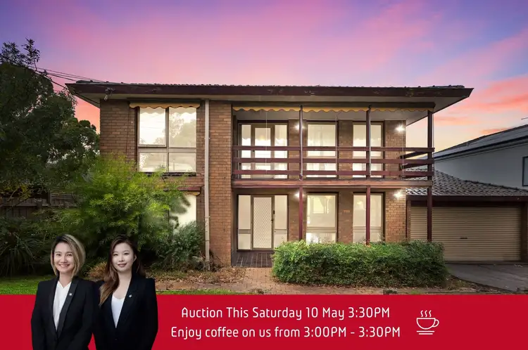 16 Cowrie Street