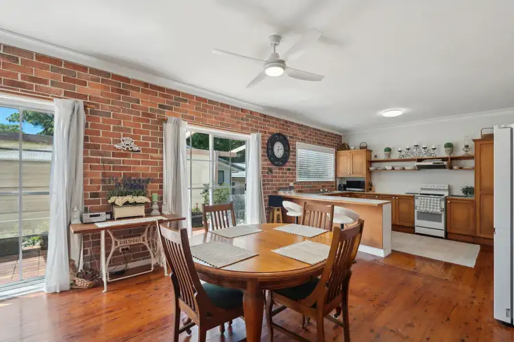 Fifth view of Homely house listing, 70 Vera Drive, Coffs Harbour NSW 2450