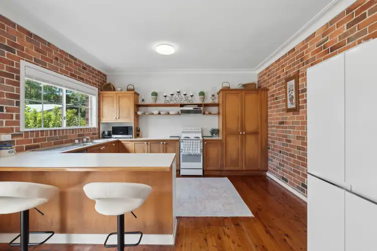 Sixth view of Homely house listing, 70 Vera Drive, Coffs Harbour NSW 2450