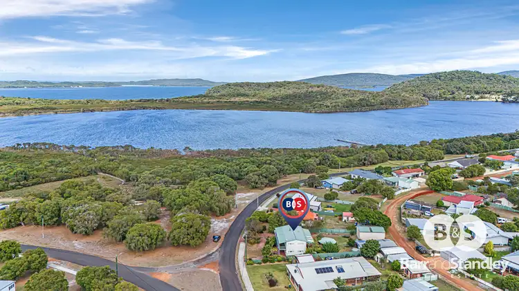 1 Vista Street, Walpole WA 6398