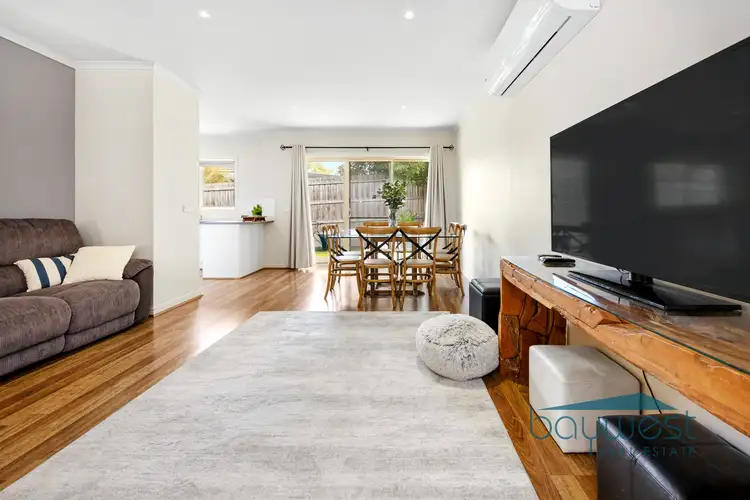 Third view of Homely unit listing, 2/44 Milne Street, Crib Point VIC 3919