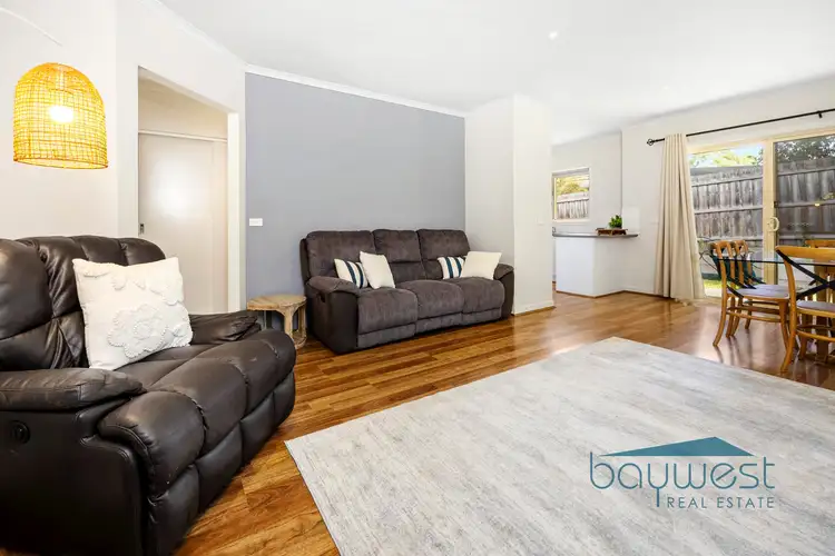 Fifth view of Homely unit listing, 2/44 Milne Street, Crib Point VIC 3919