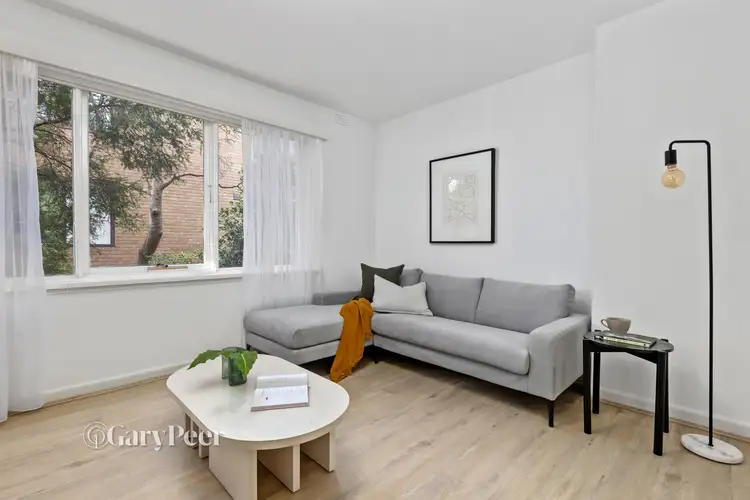 4/210 Inkerman Street, St Kilda East VIC 3183