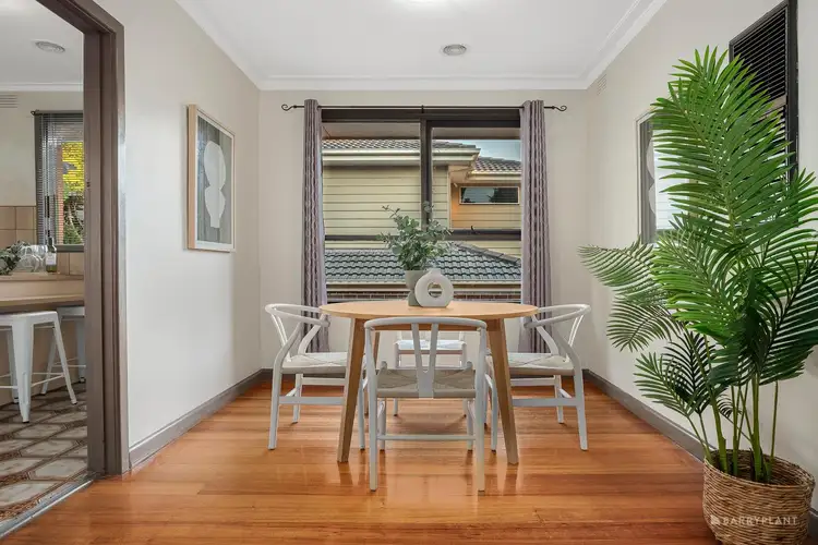 Fourth view of Homely house listing, 40 Sandy Street, Nunawading VIC 3131
