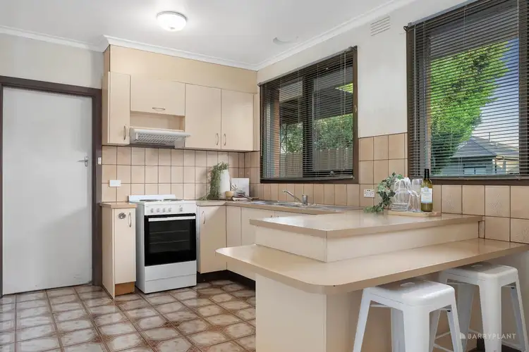 Fifth view of Homely house listing, 40 Sandy Street, Nunawading VIC 3131