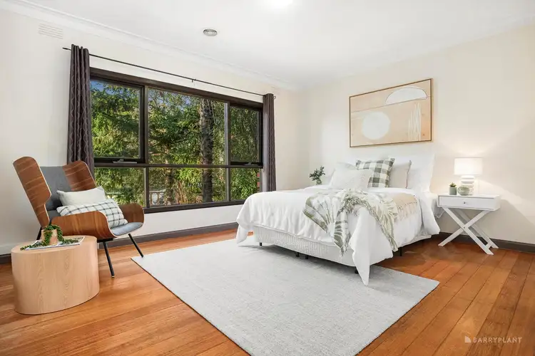 Sixth view of Homely house listing, 40 Sandy Street, Nunawading VIC 3131