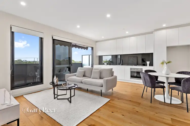 406/119 Poath Road, Murrumbeena VIC 3163