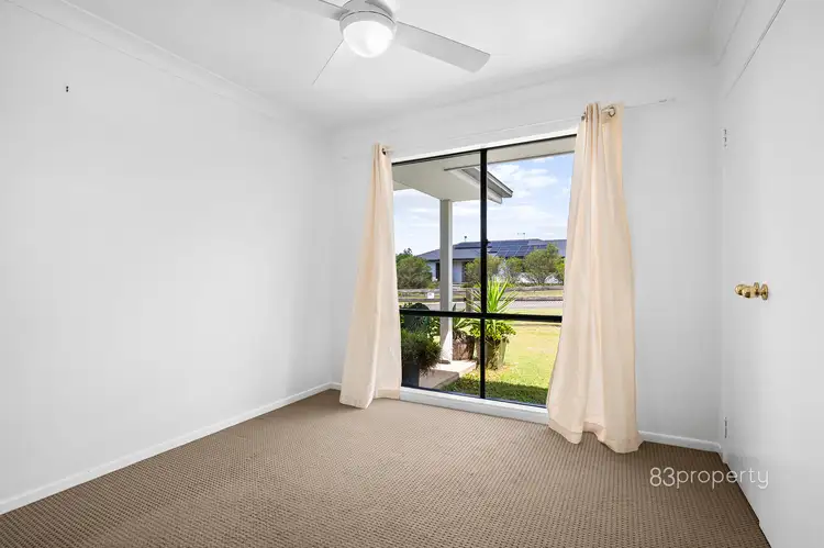 Seventh view of Homely house listing, 4 Nagle Crescent, Hatton Vale QLD 4341
