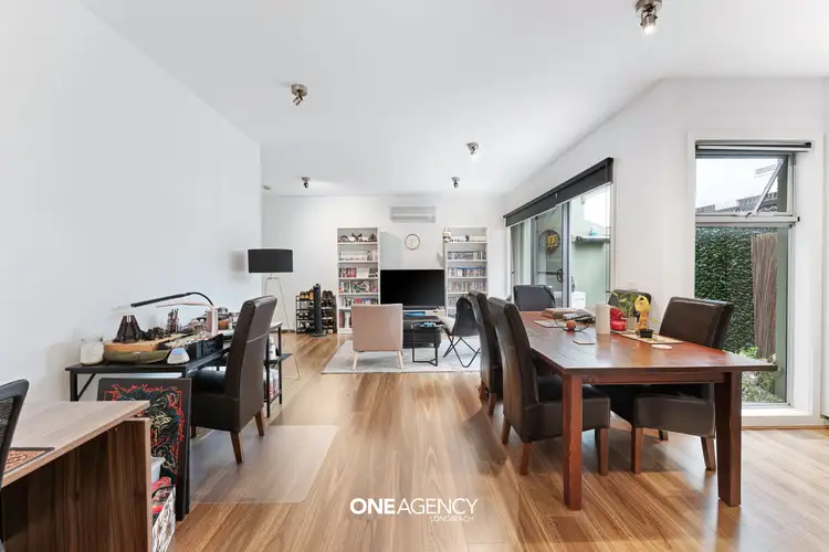 Main view of Homely apartment listing, 6/1A Thames Promenade, Chelsea VIC 3196