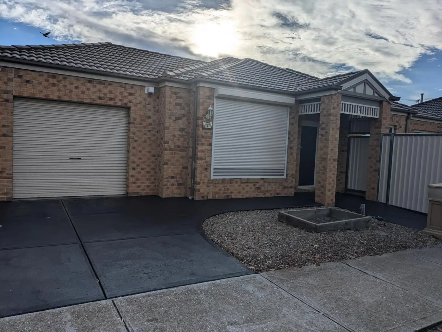 Main view of Homely house listing, 4 Anouk Way, Melton West VIC 3337