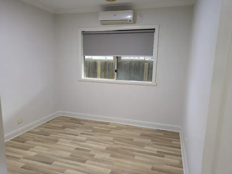 Fifth view of Homely house listing, 4 Anouk Way, Melton West VIC 3337
