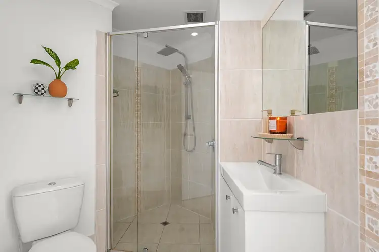 Sixth view of Homely unit listing, 5/265 Gympie Terrace, Noosaville QLD 4566