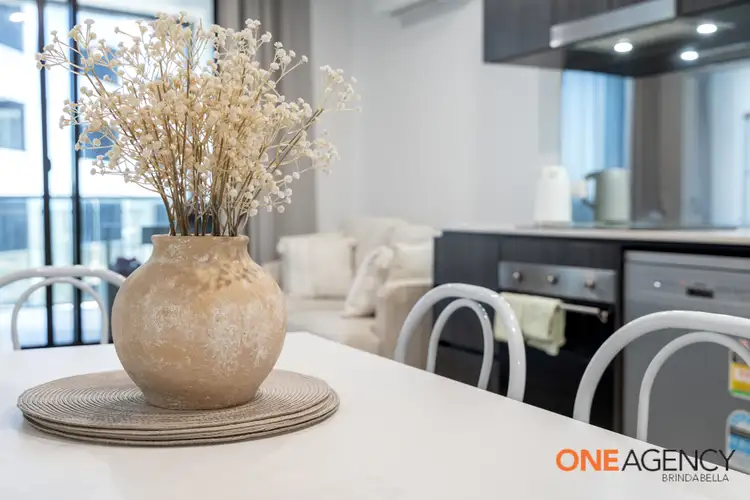 2107/3 Grazier Lane, Belconnen ACT 2617