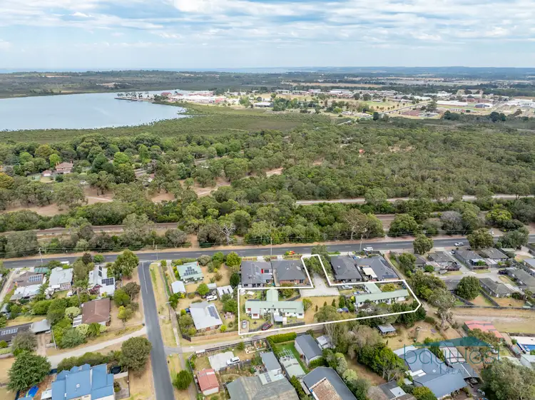 Fifth view of Homely block of units listing, Lots 1-2/268 Stony Point Road, Crib Point VIC 3919