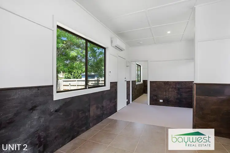 Seventh view of Homely block of units listing, Lots 1-2/268 Stony Point Road, Crib Point VIC 3919