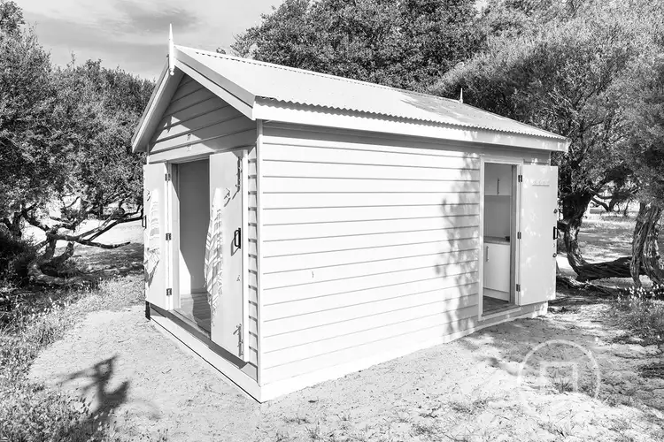 77 Boatshed Foreshore, Rosebud VIC 3939