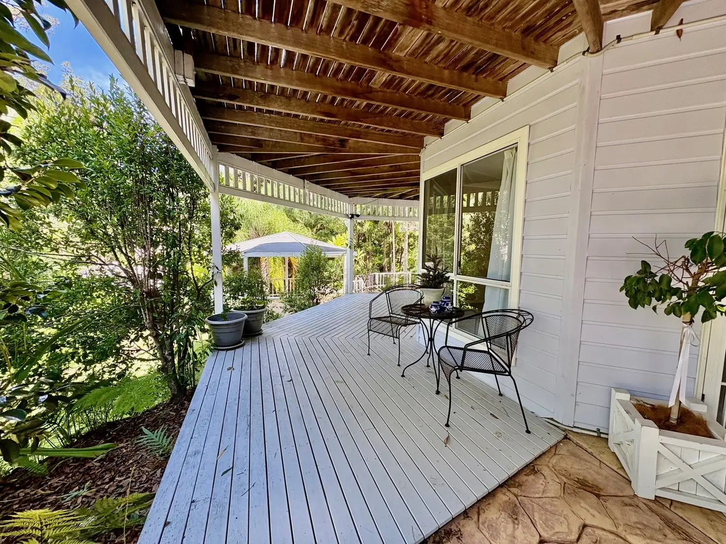 Main view of Homely unit listing, 104 Marnie Crescent, Doonan QLD 4562