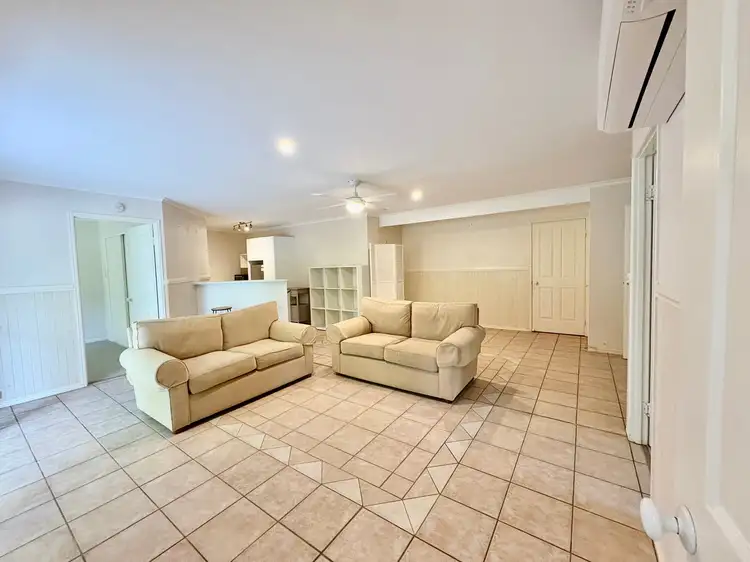 Third view of Homely unit listing, 104 Marnie Crescent, Doonan QLD 4562