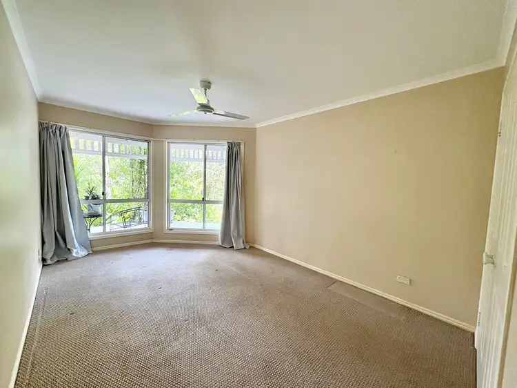 Fourth view of Homely unit listing, 104 Marnie Crescent, Doonan QLD 4562