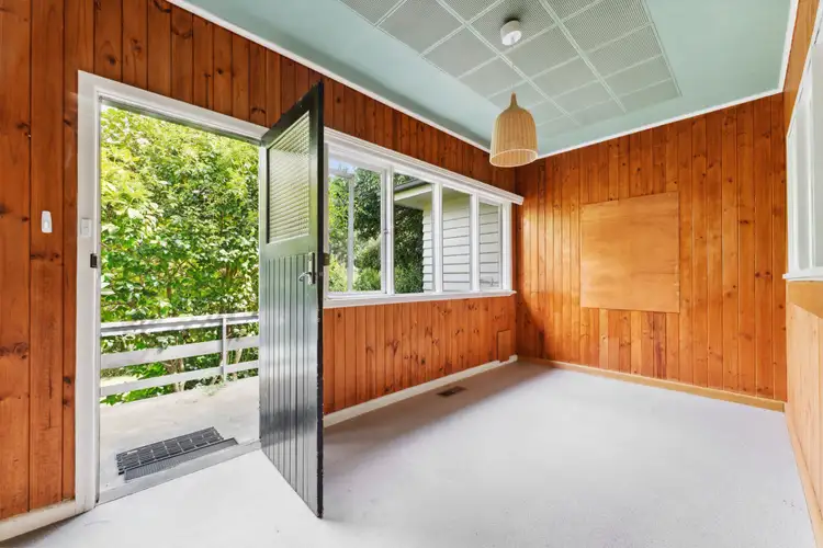 Second view of Homely house listing, 715 Mount Macedon Road, Mount Macedon VIC 3441