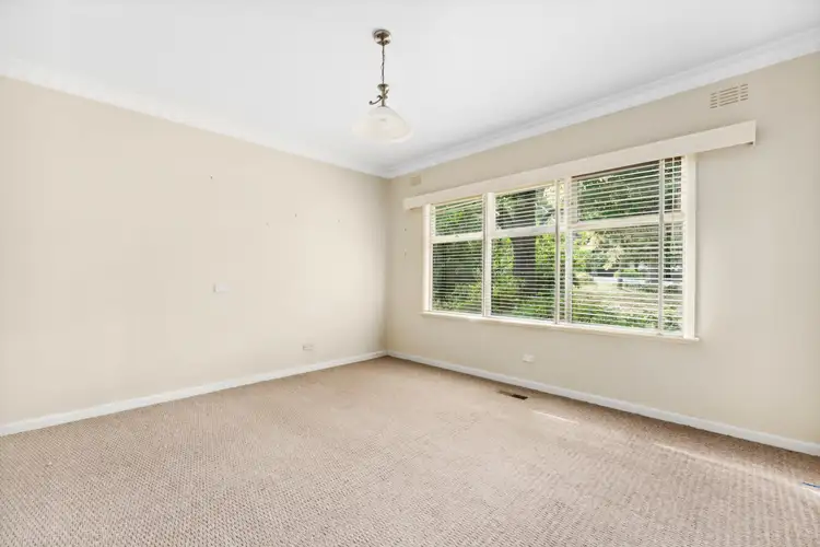 Fifth view of Homely house listing, 715 Mount Macedon Road, Mount Macedon VIC 3441