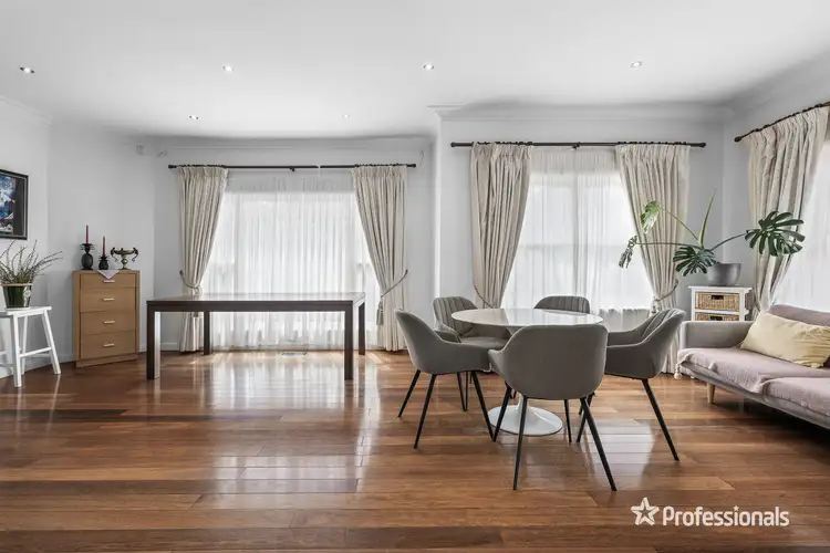 Fourth view of Homely house listing, 23 Reading Avenue, Balwyn North VIC 3104