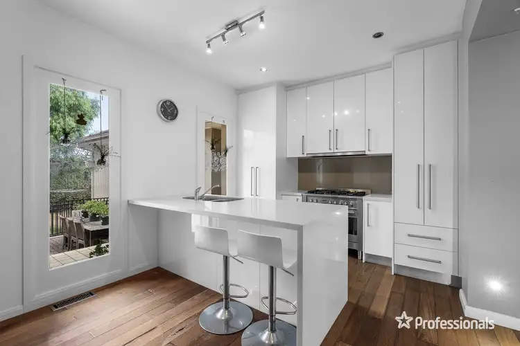 Sixth view of Homely house listing, 23 Reading Avenue, Balwyn North VIC 3104