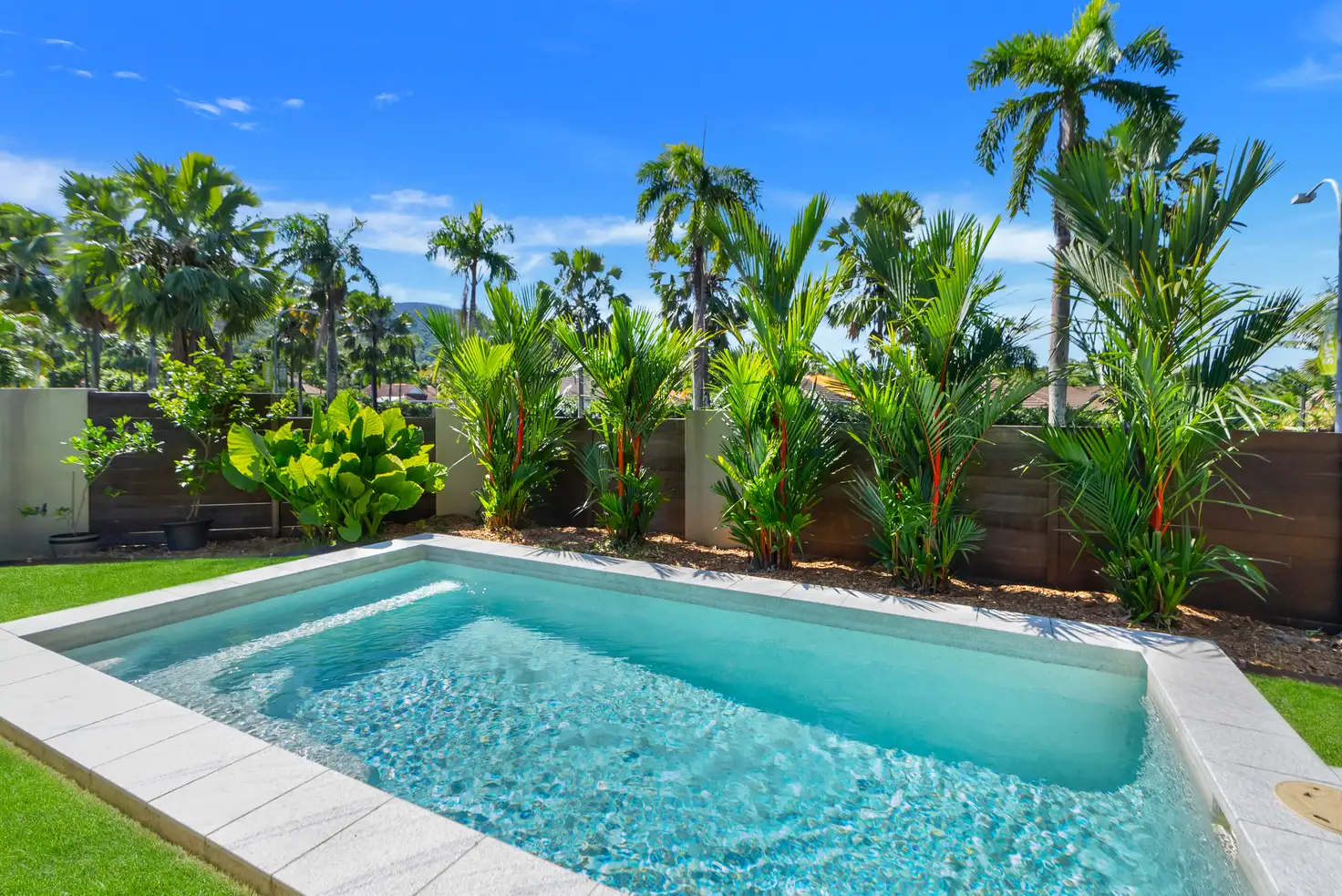 Main view of Homely house listing, 1 The Entrance, Kewarra Beach QLD 4879