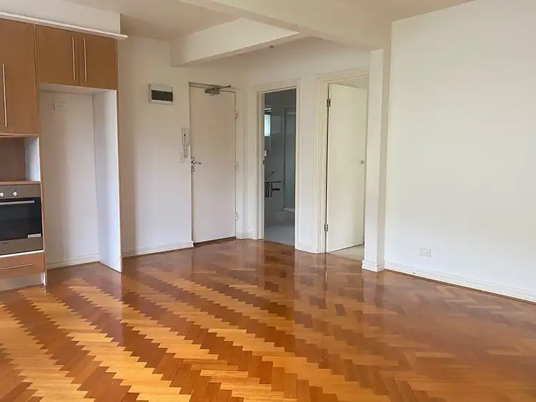 Fourth view of Homely apartment listing, 13/11 Kooyong Road, Armadale VIC 3143